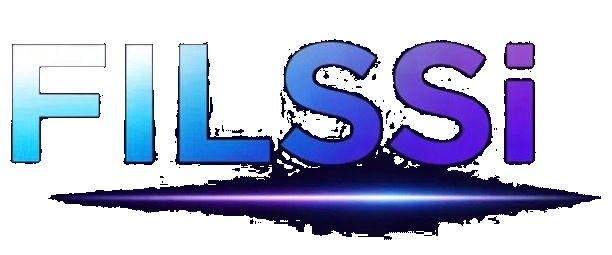 Filssi